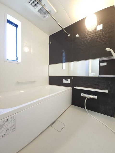 apartment 静岡県静岡市駿河区下島114 蔵敷ビル2階 1号室