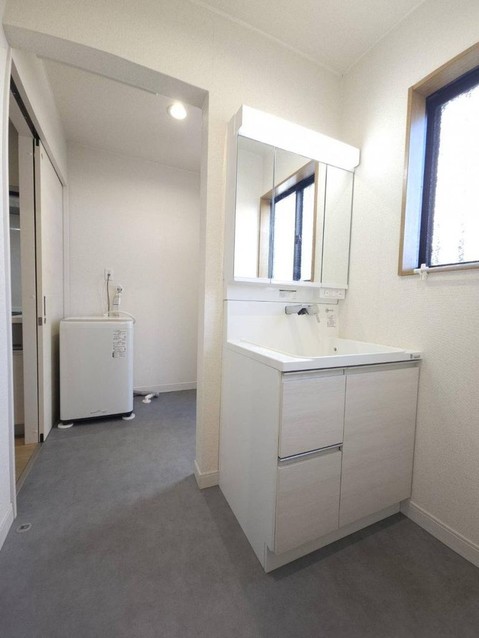 apartment 静岡県静岡市駿河区下島114 蔵敷ビル2階 1号室