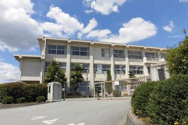 detached 静岡県静岡市駿河区下島114 蔵敷ビル2階 1号室