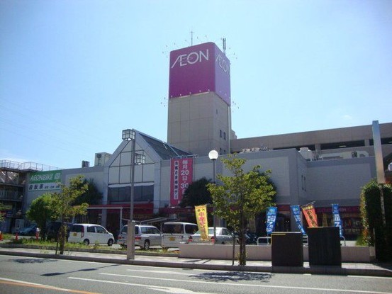 detached 静岡県静岡市駿河区下島114 蔵敷ビル2階 1号室