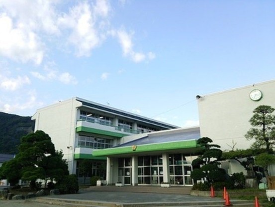 detached 静岡県静岡市駿河区下島114 蔵敷ビル2階 1号室