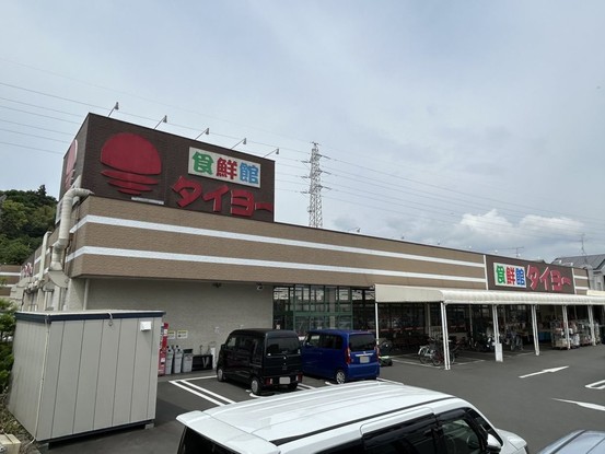 detached 静岡県静岡市駿河区下島114 蔵敷ビル2階 1号室