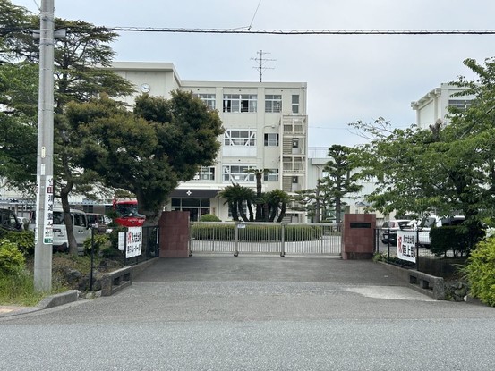 detached 静岡県静岡市駿河区下島114 蔵敷ビル2階 1号室