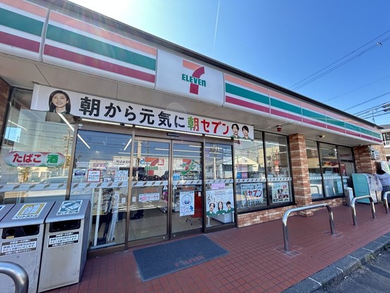detached 静岡県静岡市駿河区下島114 蔵敷ビル2階 1号室