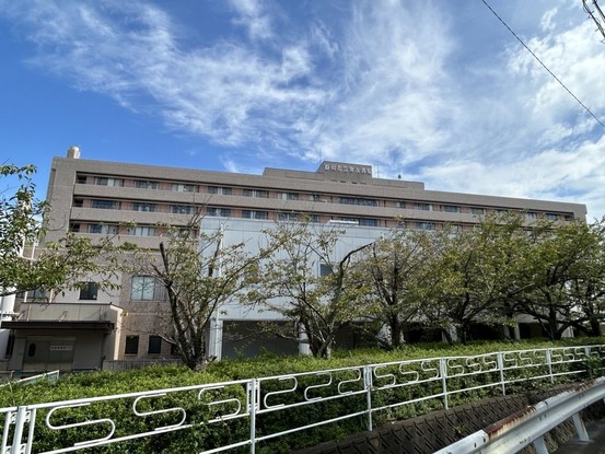 detached 静岡県静岡市駿河区下島114 蔵敷ビル2階 1号室