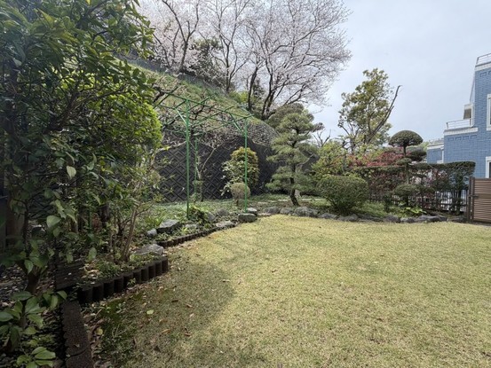 detached 静岡県静岡市駿河区下島114 蔵敷ビル2階 1号室