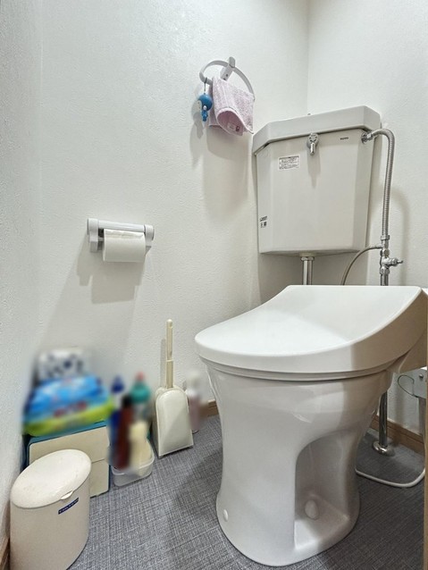 apartment 静岡県静岡市駿河区下島114 蔵敷ビル2階 1号室