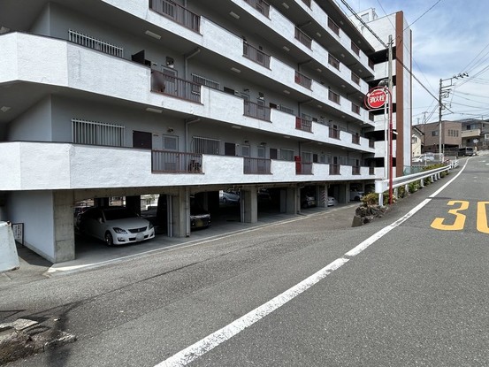 apartment 静岡県静岡市駿河区下島114 蔵敷ビル2階 1号室