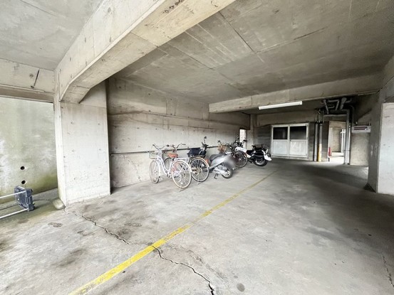 apartment 静岡県静岡市駿河区下島114 蔵敷ビル2階 1号室