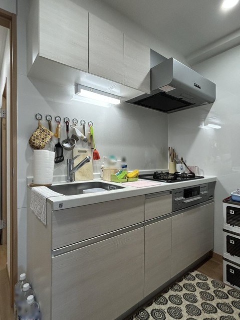 apartment 静岡県静岡市駿河区下島114 蔵敷ビル2階 1号室