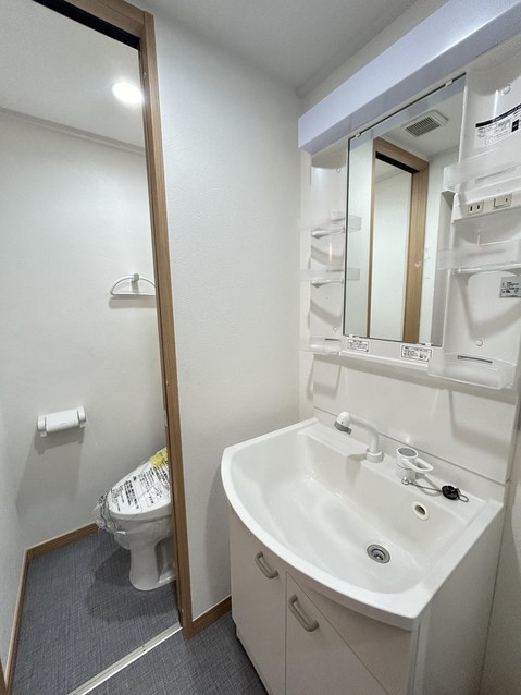 apartment 静岡県静岡市駿河区下島114 蔵敷ビル2階 1号室