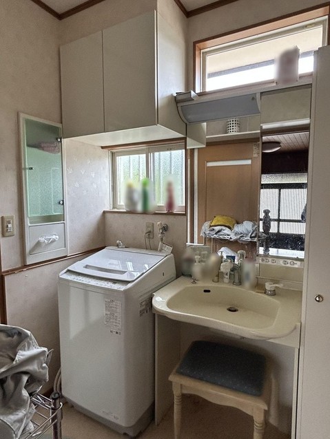 detached 静岡県静岡市駿河区下島114 蔵敷ビル2階 1号室