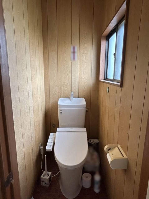 detached 静岡県静岡市駿河区下島114 蔵敷ビル2階 1号室