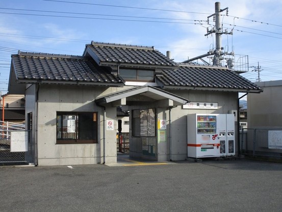 detached 静岡県静岡市駿河区下島114 蔵敷ビル2階 1号室