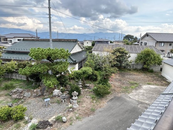 detached 静岡県静岡市駿河区下島114 蔵敷ビル2階 1号室