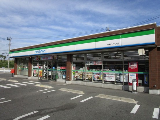 detached 静岡県静岡市駿河区下島114 蔵敷ビル2階 1号室