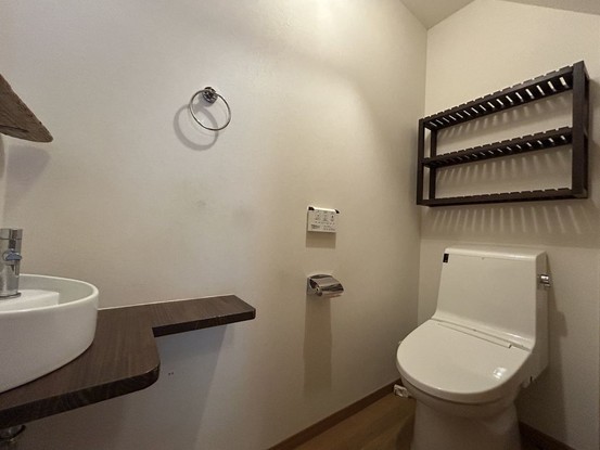townhouse 兵庫県宝塚市泉町24-13 ジャルダン宝塚六番館 201号室