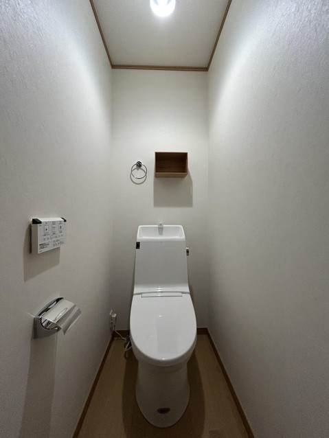 townhouse 兵庫県宝塚市泉町24-13 ジャルダン宝塚六番館 201号室