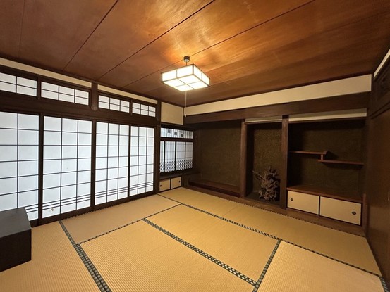 townhouse 兵庫県宝塚市泉町24-13 ジャルダン宝塚六番館 201号室