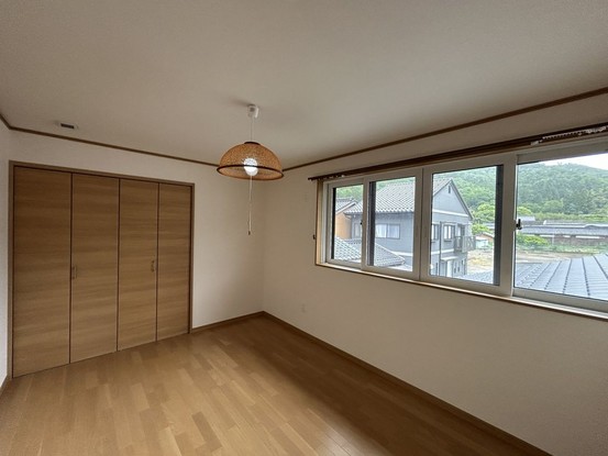 townhouse 兵庫県宝塚市泉町24-13 ジャルダン宝塚六番館 201号室