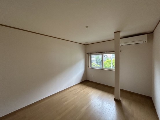 townhouse 兵庫県宝塚市泉町24-13 ジャルダン宝塚六番館 201号室