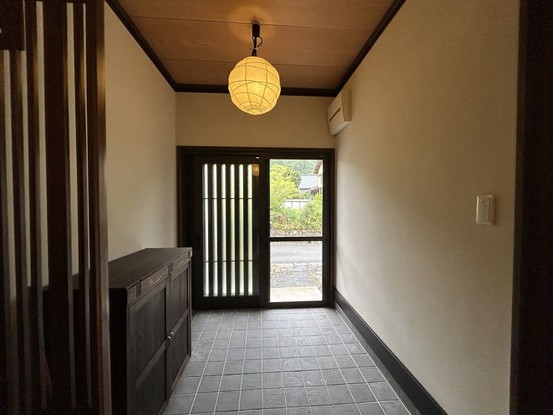 townhouse 兵庫県宝塚市泉町24-13 ジャルダン宝塚六番館 201号室