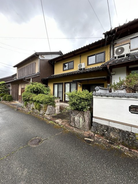 townhouse 兵庫県宝塚市泉町24-13 ジャルダン宝塚六番館 201号室