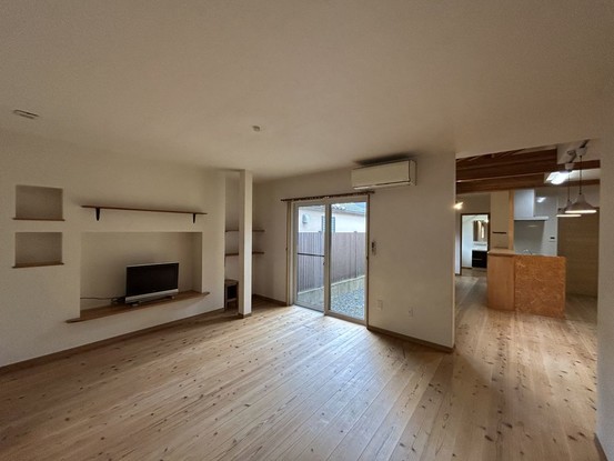 townhouse 兵庫県宝塚市泉町24-13 ジャルダン宝塚六番館 201号室