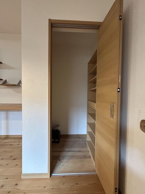 townhouse 兵庫県宝塚市泉町24-13 ジャルダン宝塚六番館 201号室