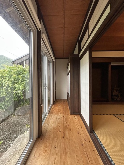 townhouse 兵庫県宝塚市泉町24-13 ジャルダン宝塚六番館 201号室
