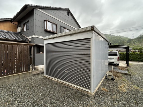 townhouse 兵庫県宝塚市泉町24-13 ジャルダン宝塚六番館 201号室