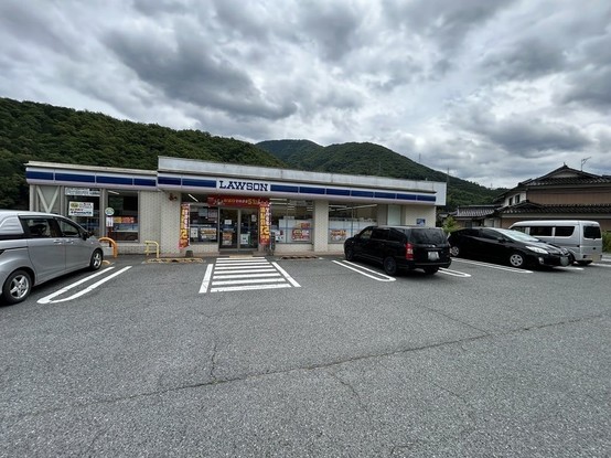 townhouse 兵庫県宝塚市泉町24-13 ジャルダン宝塚六番館 201号室