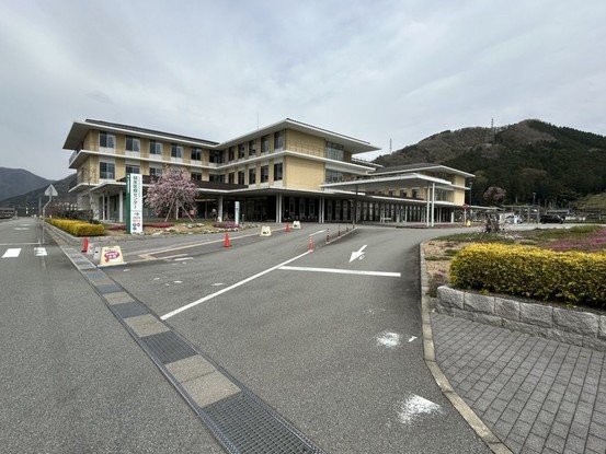 townhouse 兵庫県宝塚市泉町24-13 ジャルダン宝塚六番館 201号室