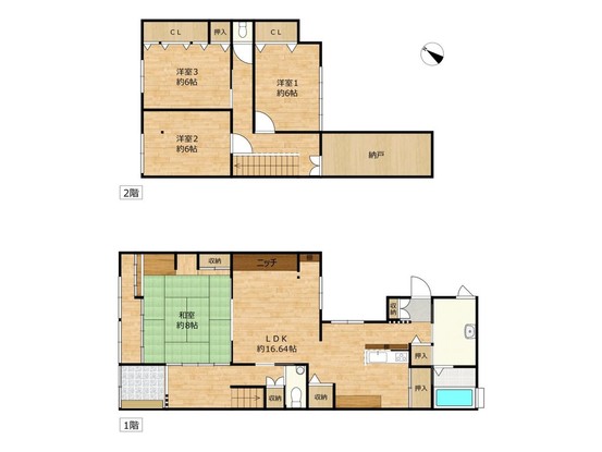 townhouse 兵庫県宝塚市泉町24-13 ジャルダン宝塚六番館 201号室