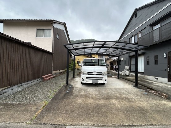 townhouse 兵庫県宝塚市泉町24-13 ジャルダン宝塚六番館 201号室