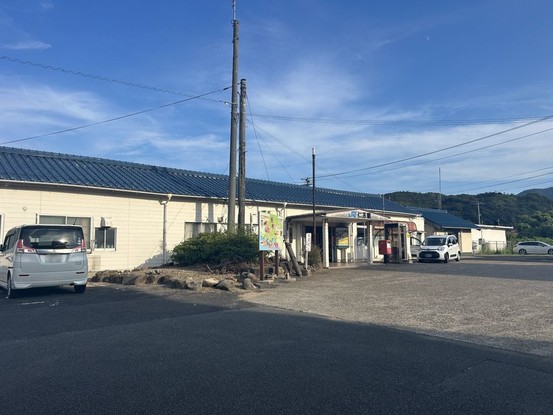 detached 広島県広島市安佐南区東野１丁目18-21