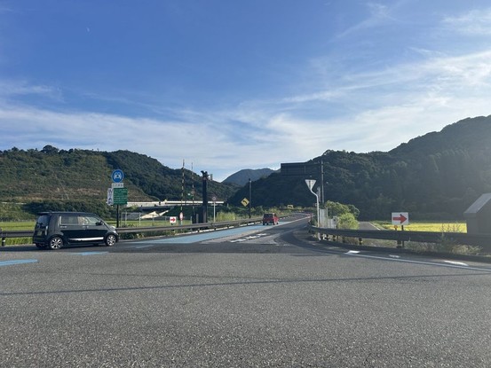 detached 広島県広島市安佐南区東野１丁目18-21