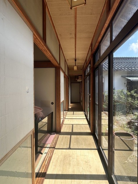 detached 広島県広島市安佐南区東野１丁目18-21
