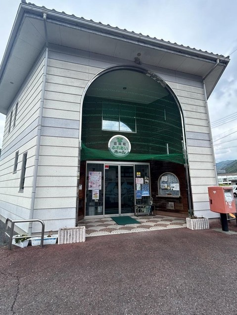 detached 広島県広島市安佐南区東野１丁目18-21