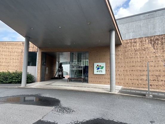 detached 広島県広島市安佐南区東野１丁目18-21