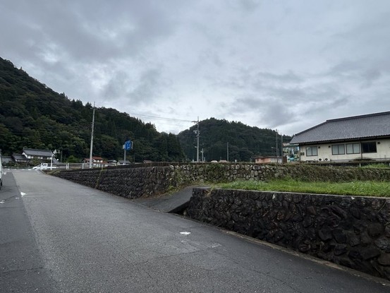 detached 広島県広島市安佐南区東野１丁目18-21