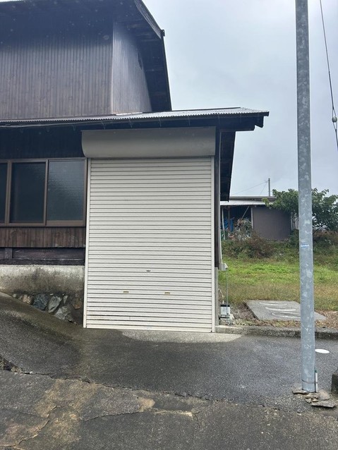 detached 広島県広島市安佐南区東野１丁目18-21