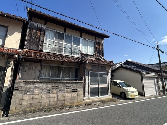 townhouse 広島県広島市安佐南区東野１丁目18-21