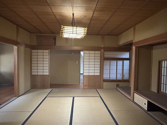 townhouse 広島県広島市安佐南区東野１丁目18-21