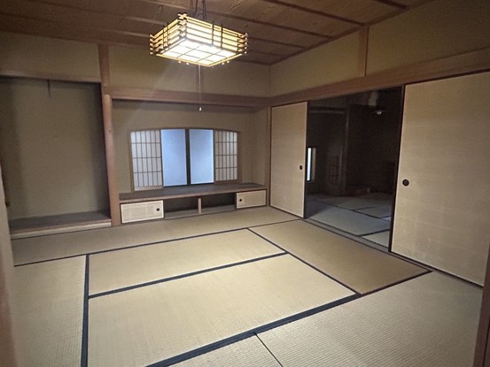 townhouse 広島県広島市安佐南区東野１丁目18-21