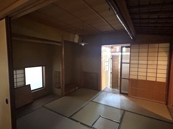 townhouse 広島県広島市安佐南区東野１丁目18-21