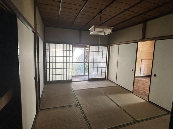 townhouse 広島県広島市安佐南区東野１丁目18-21