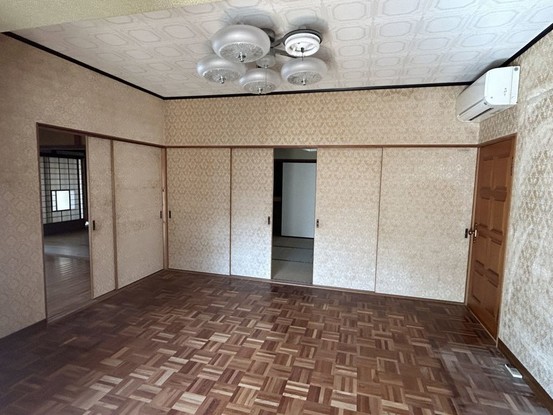 townhouse 広島県広島市安佐南区東野１丁目18-21