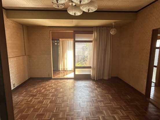 townhouse 広島県広島市安佐南区東野１丁目18-21