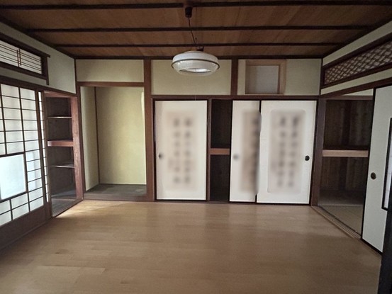 townhouse 広島県広島市安佐南区東野１丁目18-21